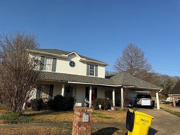 5th image of 409 Rue Colombe