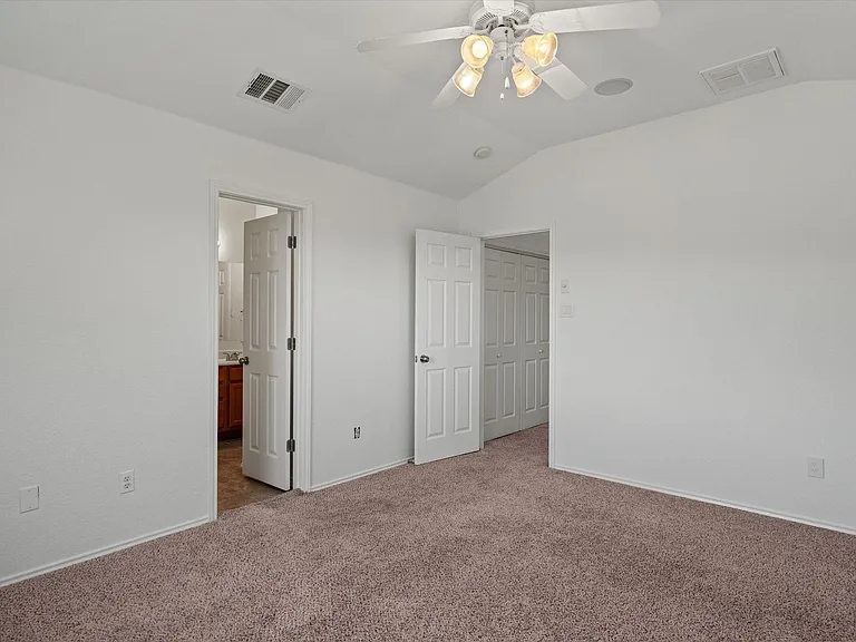 9201 Brodie Ln #203 — Photo 17