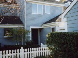 119 Lansdowne UNIT 119, Westport, CT 06880