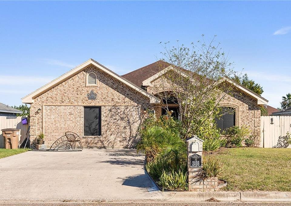 1st image of 2408 Heather Ave