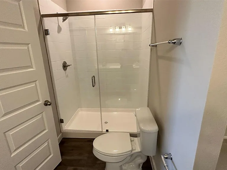 9804 Grosbeak Ln — Photo 11
