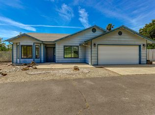 3575 Magnums Way, Redding, CA 96003