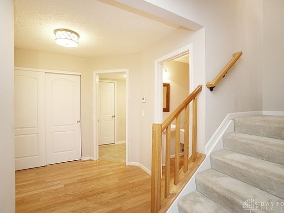 5th image of 6549 Twin Lakes Dr