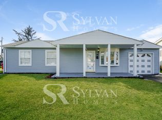 29 Stump Ln, London, OH 43140
