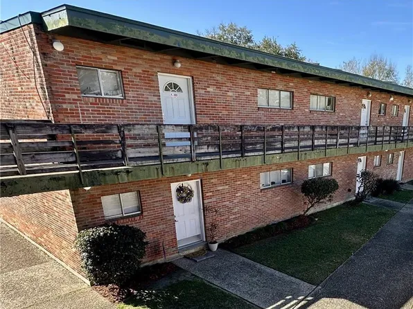 3838 Pontchartrain Dr APT A-205, Slidell, LA 70458