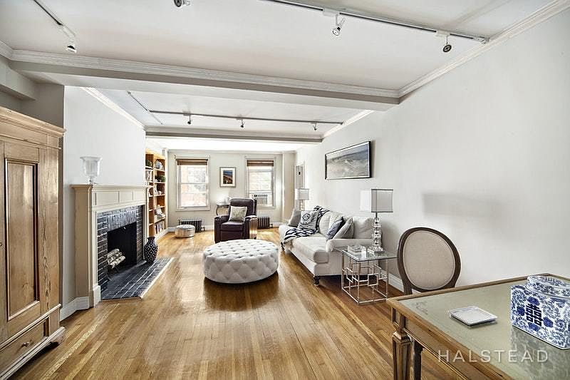 1st image of 434 E 52nd St APT 4D