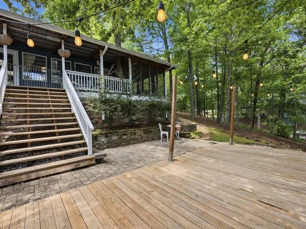 1297 Little Dismal Rd, Arley, AL 35541