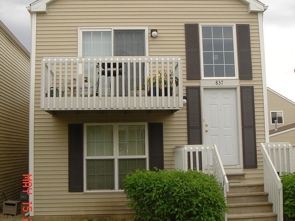 1st image of 837 Four Seasons Blvd