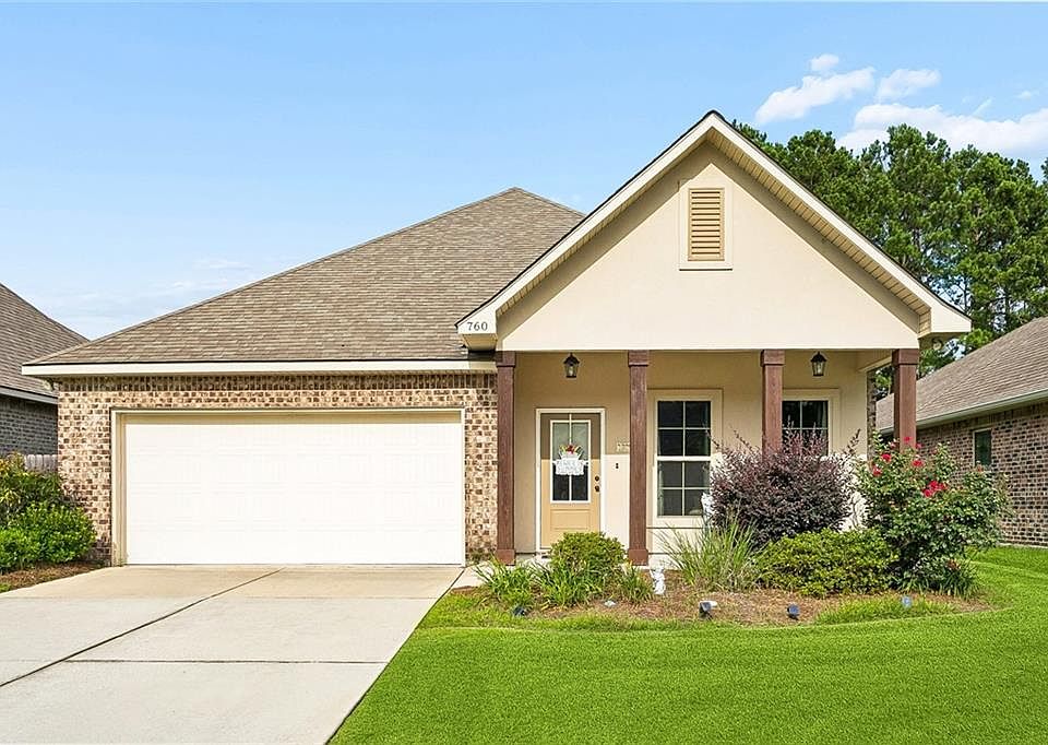 1st image of 760 Jackson Ct