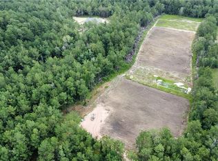 38688 Raiford Rd, Ponchatoula, LA 70454