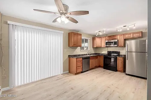 6565 N 19th Ave #37 Photo 1 6565 N 19th Ave #37 Photo 1