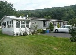 1st image of 130 Parkway Trailer Ct