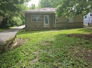 3243 Guilford Ave, Indianapolis, IN 46205