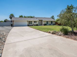 2108 Magnum Ct, Elverta, CA