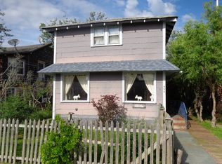 446 Dehnhoff Walk, Ocean Beach, NY 11770