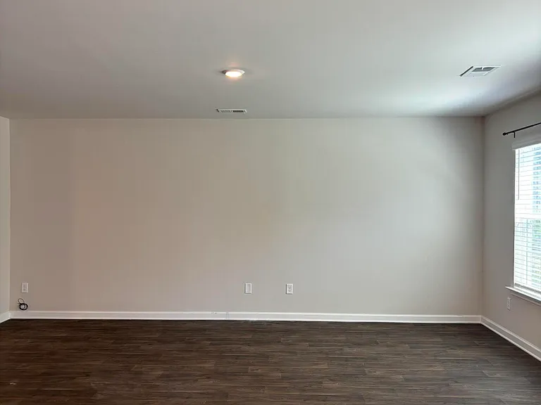 1848 Lacebark Dr — Photo 18