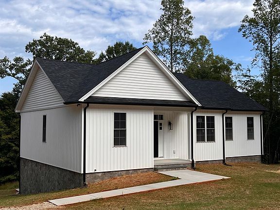 3rd image of 398 Hartless Rd