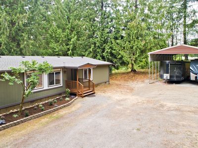 38211 247 Avenue SE, Enumclaw, WA, 98022