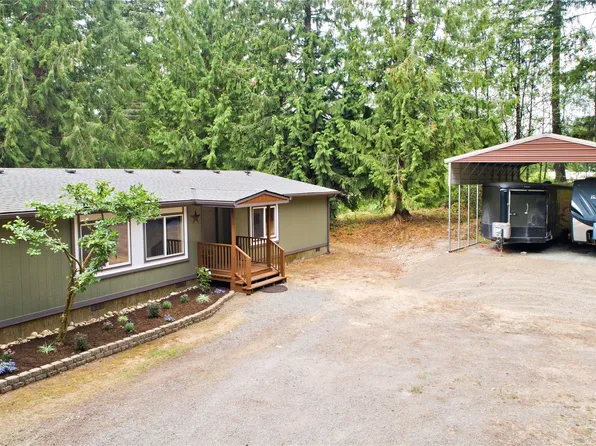 38211 247 Avenue SE, Enumclaw, WA 98022