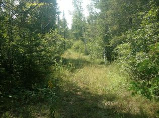 N Us Highway 23, Ocqueoc, MI 49759