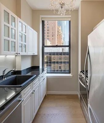 Rented by The Moinian Group | media 8