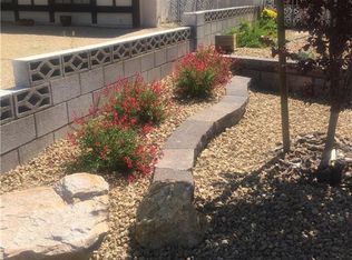 6253 La Palma Pkwy, Las Vegas, NV 89118