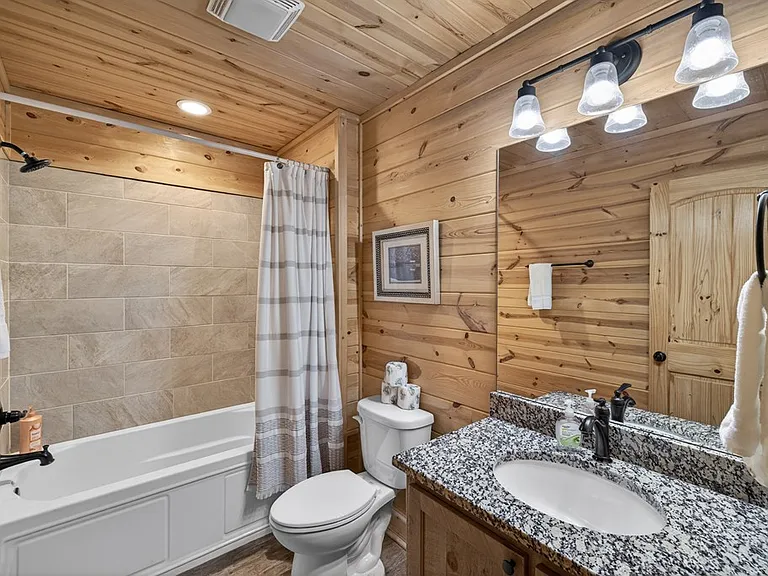 693 Knights Gap — Photo 23