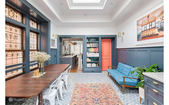 Rented by Douglas Elliman | media 35