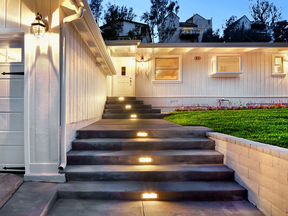 1st image of 5143 Tendilla Ave