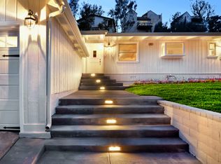 5143 Tendilla Ave, Woodland Hills, CA 91364