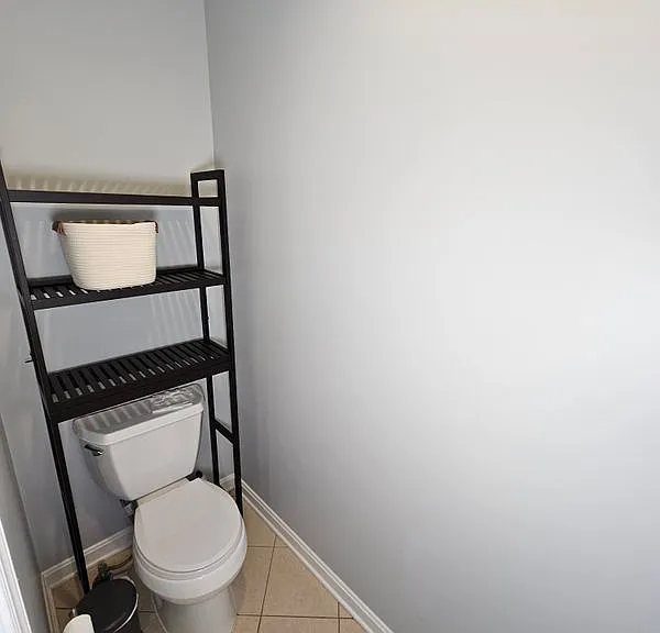 1201 Cambria Ter NE — Photo 28