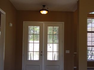 145 N Shadowhaven Way, Hendersonville, TN 37075