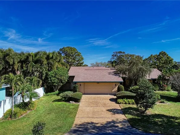 2207 78th St W, Bradenton, FL 34209