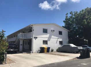 314 S J St APT 7B, Lake Worth, FL 33460
