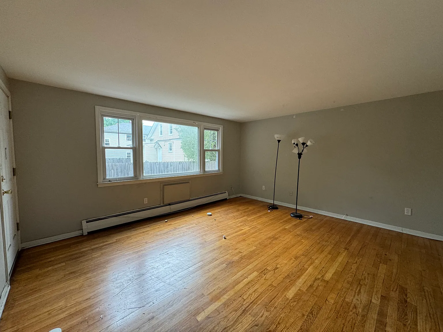 2 bed, $1,750 — Photo 1