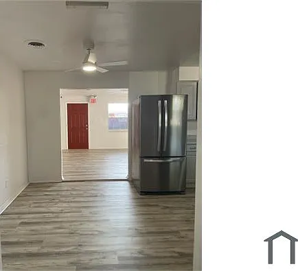 317 Parkway St — Photo 19