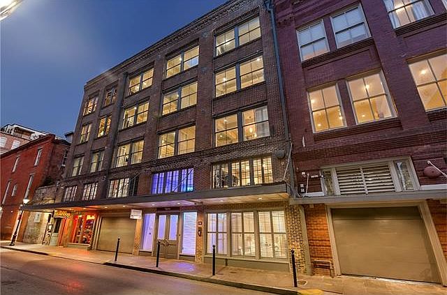 1st image of 516 Bienville St APT 308