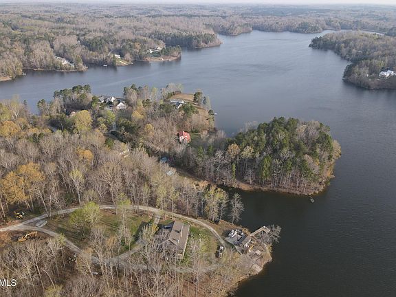 5th image of 130 Lake View Rd