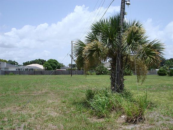 5th image of 2301 S TAMIAMI TRAIL LOT 1