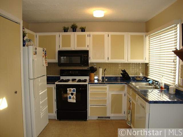 1st image of 16132 Foliage Avenue S