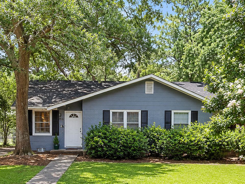 1st image of 1275 Belmont Ct
