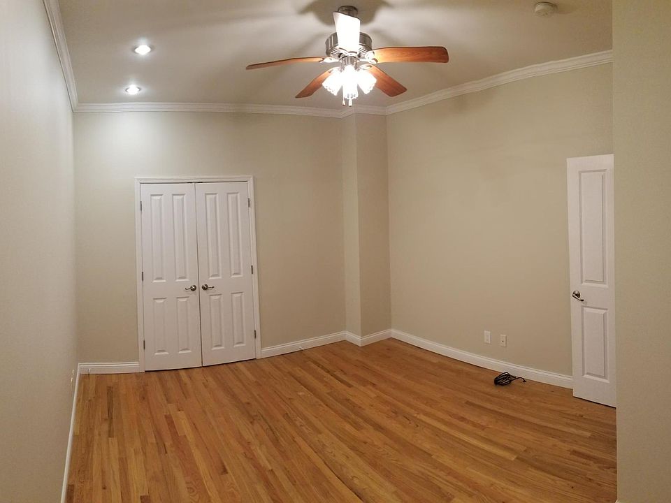 main floor bedroom