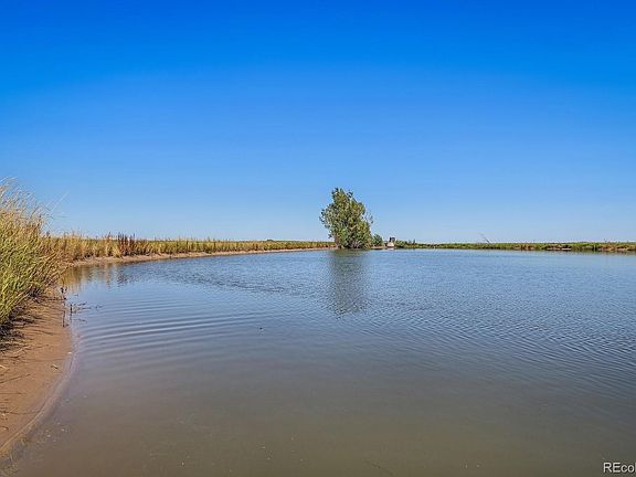 5th image of 6449 County Road 63
