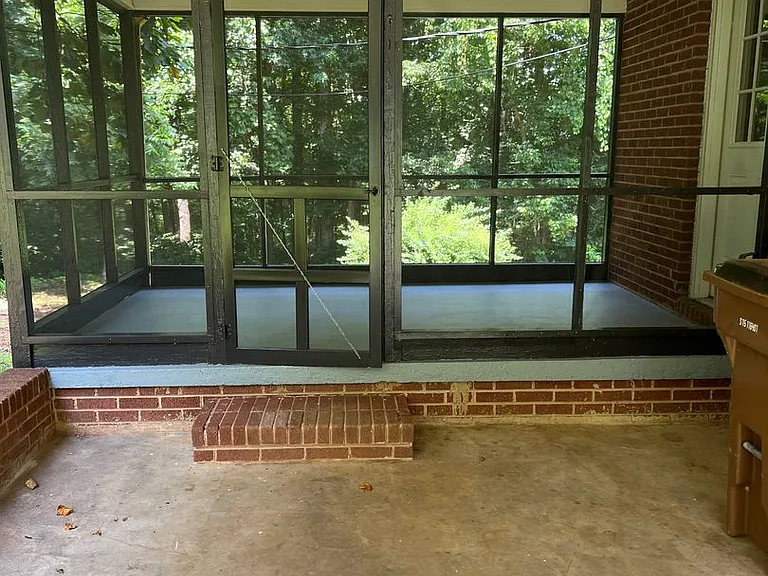 755 Victory Grove Church Rd — Photo 3