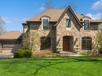 745 S Summit St, Barrington, IL, 60010