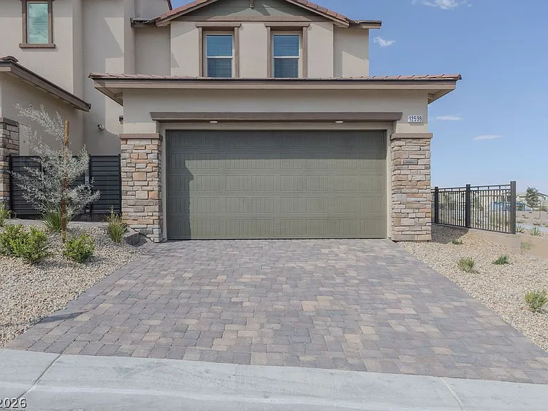 12536 Kings Creek Pl — Photo 11