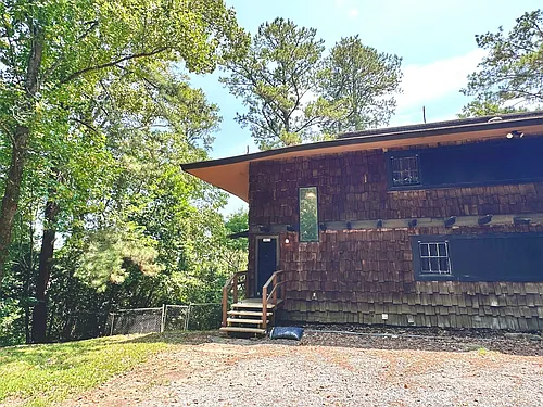 3416 Mountainside Rd #3425 Photo 1