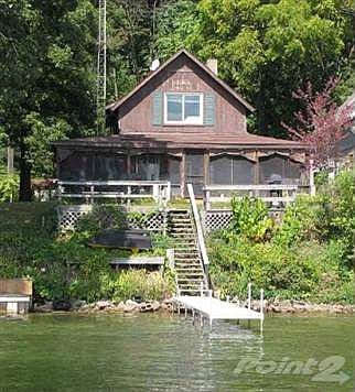 1st image of 13020 Lake Shore Dr