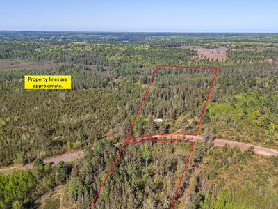 5145 Tamarack Rd, Conover, WI, 54519