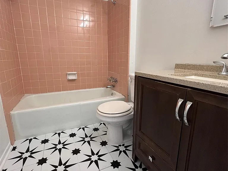 3403 Willowrun Cv #B — Photo 10